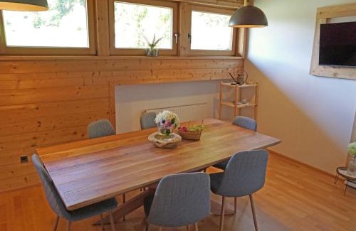 Ochsengarten Apartment | Apartment Elisabeth by Interhome