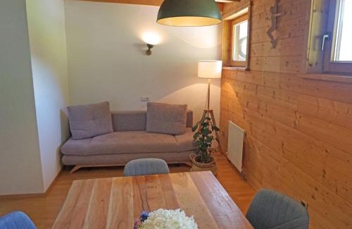 Ochsengarten Apartment | Apartment Elisabeth by Interhome