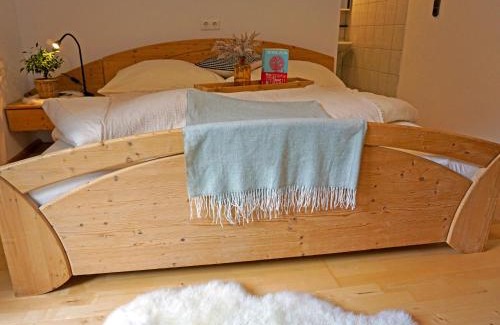 Ochsengarten Apartment | Apartment Elisabeth by Interhome