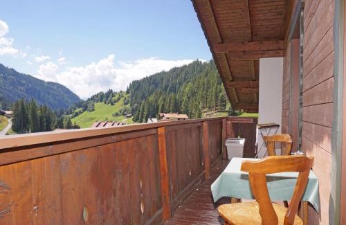 Ochsengarten Apartment | Apartment Elisabeth by Interhome