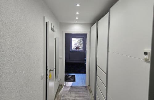 Patergassen Apartment | Apartment Elise