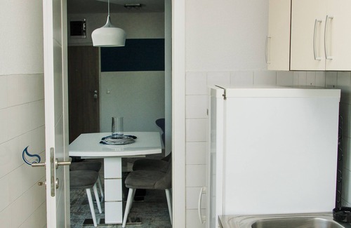 Capljina Apartment | Apartment Ella