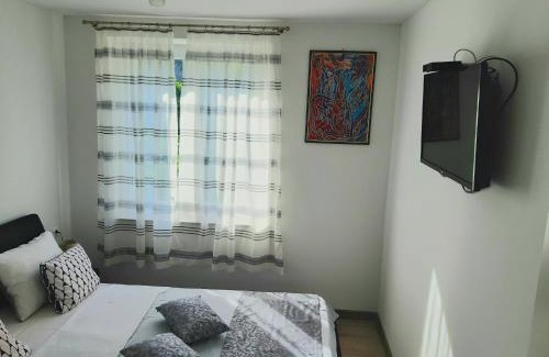 Makarska Old Town Apartment | Apartment Enjoy life Makarska 2+2, center