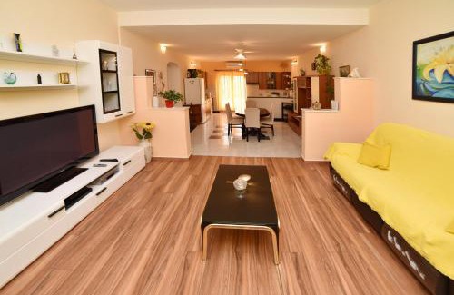 Bacvice Apartment | Apartment Enjoy You