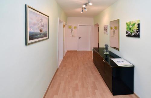 Bacvice Apartment | Apartment Enjoy You