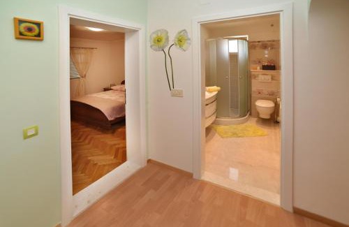 Bacvice Apartment | Apartment Enjoy You