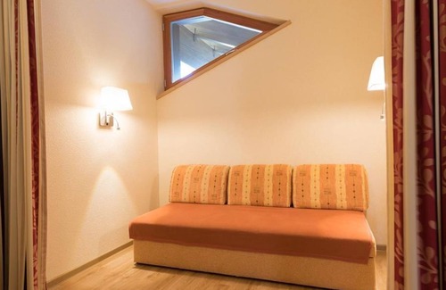 Schladming Bed & Breakfast | Apartment Ennstal - Bio-Pension Aussacher