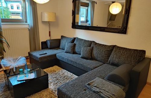 Schopfheim Apartment | Apartment Entegast
