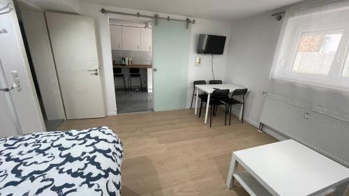 Erbach Apartment | Apartment Erbach-Ulm