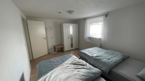 Erbach Apartment | Apartment Erbach-Ulm