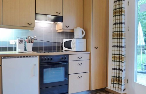 Martisberg Apartment | Apartment Erika by Interhome