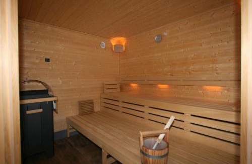 Finsing Apartment | Apartment Erzherzog's Apts Kaiser und Alpenlodge by Interhome