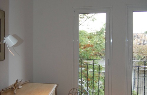 Jerez de la Frontera Old Town Apartment | Apartment in the heart of Jerez