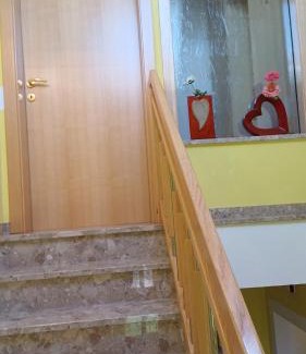 Untergreutschach Apartment | APARTMENT Eva in OBDACH