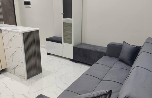Annaba Apartment | APARTMENT F1 DOWNTOWN ANNABA