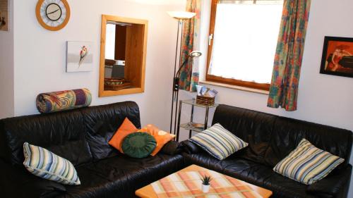 Feistritz im Rosental Apartment | Apartment Famli Relax Kärnten