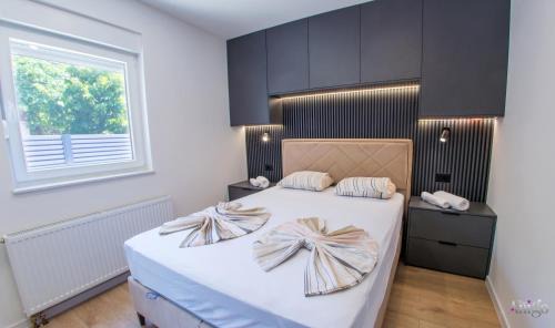 Mostar Apartment | Apartment Fantasy