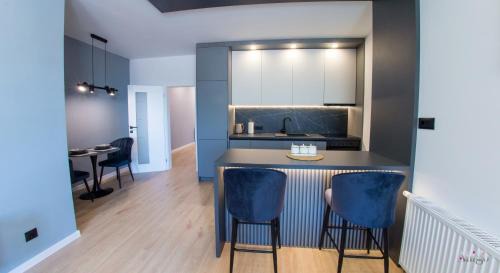 Mostar Apartment | Apartment Fantasy
