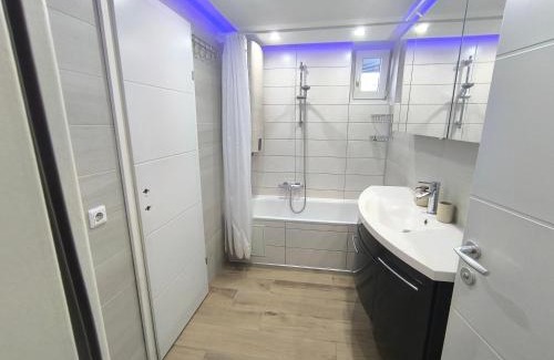 Levis Apartment | Apartment Feldkirch2
