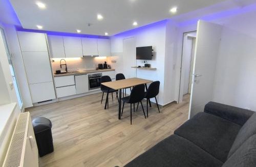 Levis Apartment | Apartment Feldkirch2