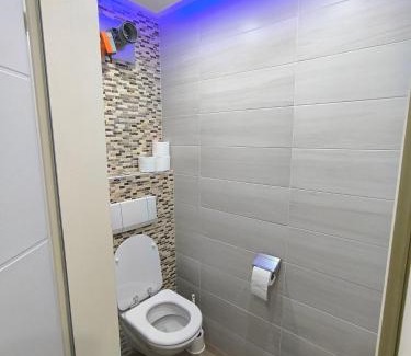Levis Apartment | Apartment Feldkirch2
