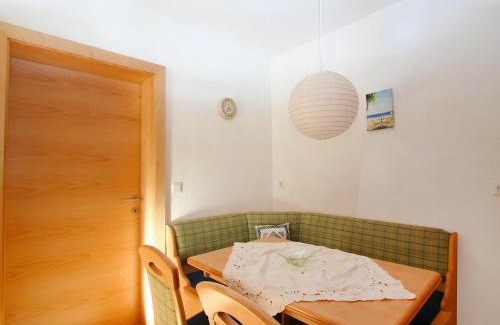 Nassereith Apartment | Apartment Ferien 1 by Interhome