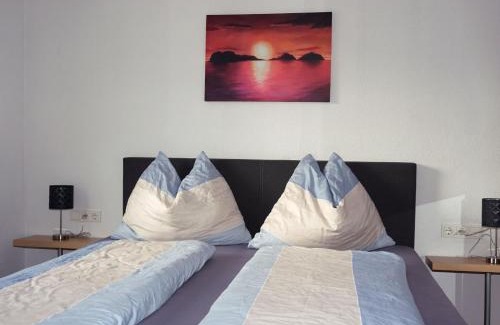 Nassereith Apartment | Apartment Ferien 1 by Interhome