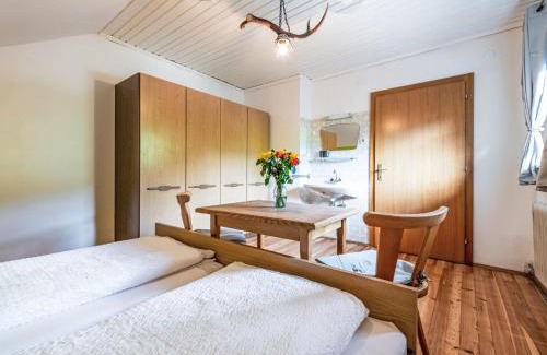 Oeblarn Apartment | Apartment Ferienwohnung Grimmingblick by Interhome