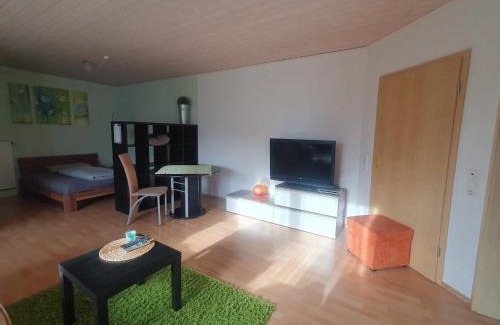 Westuffeln Apartment | Apartment/Ferienwohnung im ruhigen Calden in der nähe von Kassel