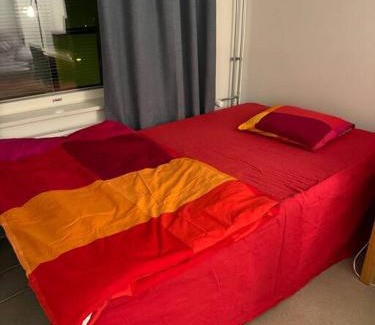 Lappeenranta Apartment | apartment