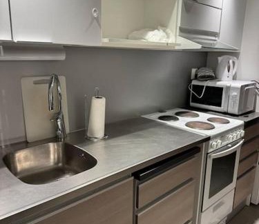 Lappeenranta Apartment | apartment