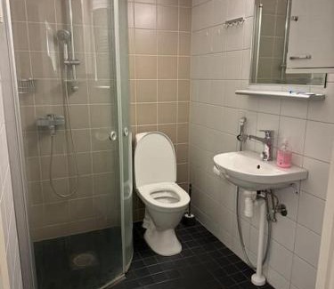 Lappeenranta Apartment | apartment