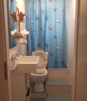 Buzdohanj Apartment | Apartment Filipović