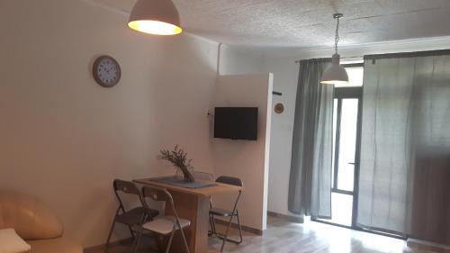 Buzdohanj Apartment | Apartment Filipović