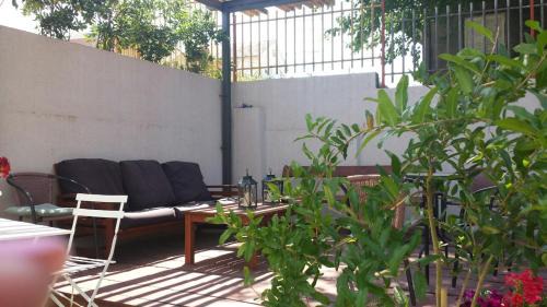 Tivat Apartment | Apartment FINI