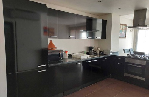 Agadir Apartment | Apartment/flat - AGADIR
