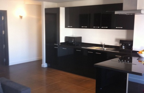 Agadir Apartment | Apartment/flat - AGADIR