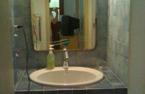 Bolognina Apartment | Apartment/flat - BOLOGNA House with character