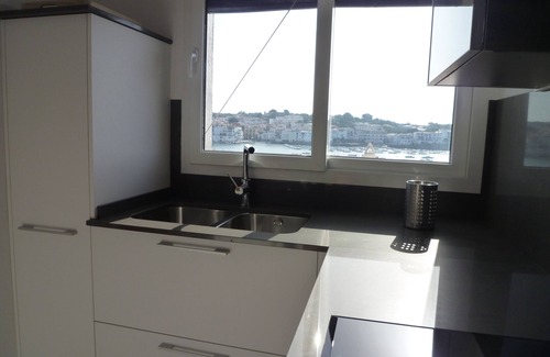 Cadaques Apartment | Apartment/flat - Cadaqués