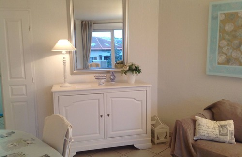 Cannes La Bocca Apartment | Apartment/flat - Cannes la Bocca