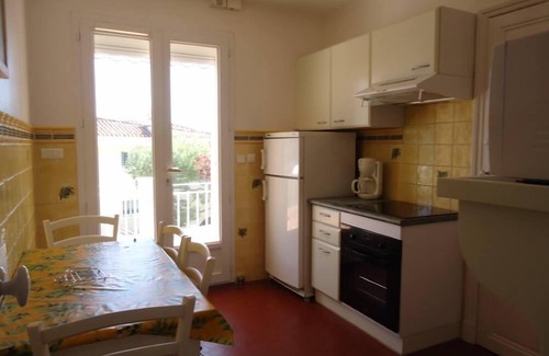 Cassis Apartment | Apartment/flat - Cassis