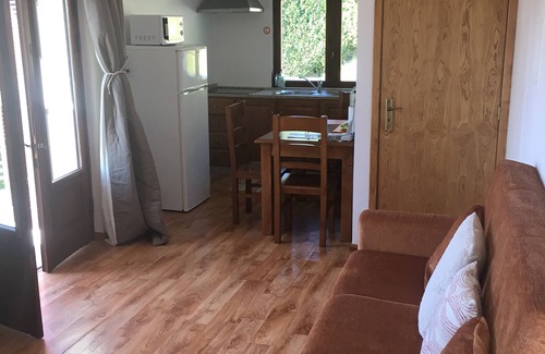 Medelo Apartment | Apartment/flat - Fafe