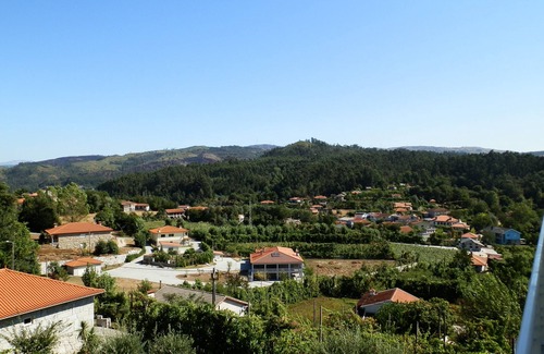 Medelo Apartment | Apartment/flat - Fafe