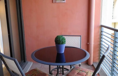 Mazarin Quarter Apartment | Apartment/flat - Aix-en-Provence