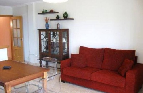 Plasencia Apartment | Apartment/flat - Plasencia