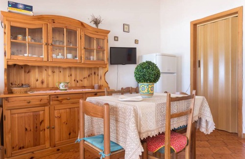 Putzu Idu Apartment | Apartment/flat - Putzu Idu (Oristano)