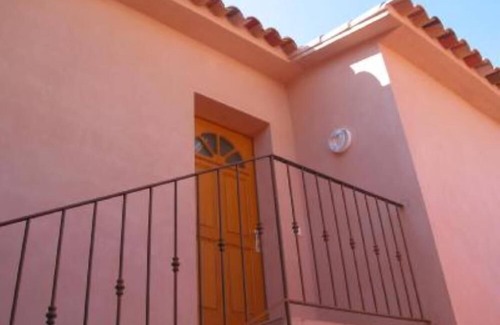 Pinarellu Apartment | apartment/flat - Sainte Lucie de Porto Vecchio