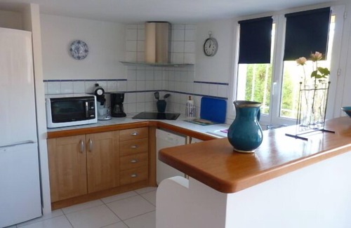 Pinarellu Apartment | Apartment/flat - Sainte Lucie de Porto Vecchio