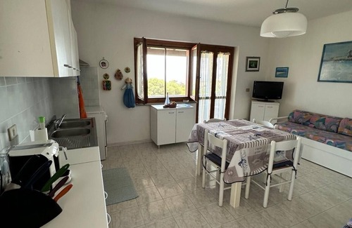 Stintino Apartment | Apartment/flat - Stintino