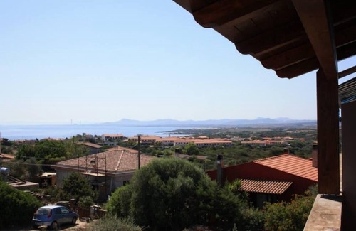 Stintino Apartment | Apartment/flat - Stintino